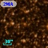 2MASS J17484234-3657384
