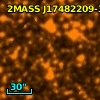 2MASS J17482209-3648258