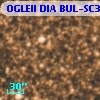 OGLEII DIA BUL-SC30   1627