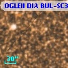 OGLEII DIA BUL-SC30   5077