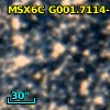 OGLEII DIA BUL-SC31    159