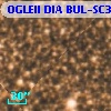 OGLEII DIA BUL-SC32    877