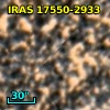 2MASS J17581261-2933488