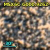 2MASS J17584723-2933333