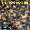 2MASS J17581200-2929127