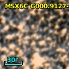 2MASS J17580193-2928509