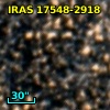 2MASS J17580311-2918536