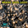 2MASS J17581302-2917001