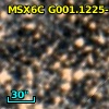 2MASS J17580182-2914120