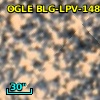 2MASS J17581749-2909038