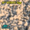 2MASS J17583467-2902322