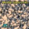 2MASS J17582991-2901283