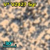 2MASS J17583996-2901230