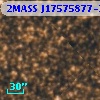 2MASS J17575877-2857536