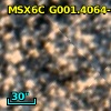 2MASS J17580766-2855247