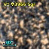 2MASS J17581483-2854448