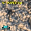 2MASS J17582266-2854345
