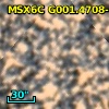 2MASS J17575409-2849146