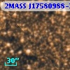 2MASS J17580988-2848508