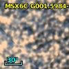2MASS J17582607-2844257