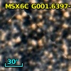 2MASS J17582324-2841141