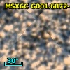 2MASS J17584621-2840522