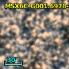 2MASS J17584512-2839573