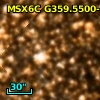 2MASS J17524264-3023076