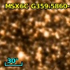 2MASS J17524322-3020404