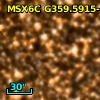 2MASS J17525221-3021265