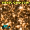 2MASS J17523737-3019175