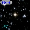 BD+48  3813