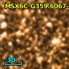 2MASS J17523838-3018370