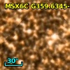 2MASS J17523824-3016410