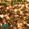 2MASS J17524593-3016160