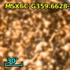 2MASS J17523427-3014121
