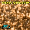 2MASS J17525574-3014280