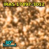 2MASS J17525286-3012471