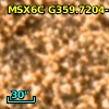2MASS J17525915-3013217