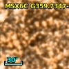 2MASS J17530182-3012406