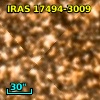 2MASS J17523574-3010056