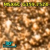 2MASS J17525518-3010360