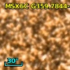 2MASS J17525276-3008035