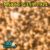 2MASS J17525744-3008066