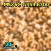 2MASS J17530192-3006031