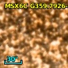 2MASS J17523304-3004581