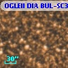 OGLEII DIA BUL-SC37   2835