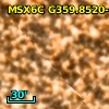 2MASS J17530056-3004207