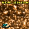 2MASS J17523246-3003037
