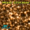 2MASS J17523533-3000173